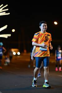 BIB: 
                            <button type="button" onclick="openModal(24064133)" class="btn btn-primary btn-sm float-right btn-popup" data-toggle="modal" data-target=".modal-high-quality">
                        <i class="fas fa-shopping-cart"></i> Add to Cart
                    </button>
                                            <button type="button" onclick="isThisMe(24064133, true)" class="btn btn-success btn-sm float-right btn-popup btn-isme hidden" data-toggle="tooltip" data-placement="bottom" title="นี่คือรูปของคุณใช่ไหม คลิกที่นี่เพื่อเอาเข้าอัลบั้ม">
                        <i class="fas fa-plus"></i> Add to album
                    </button>
                    <button type="button" onclick="isThisMe(24064133, false)" class="btn btn-warning btn-sm float-right btn-popup btn-isnotme hidden">
                        <i class="fas fa-ban"></i> Remove from album
                    </button>